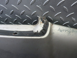 W201 Baby Benz bonnet used OEM