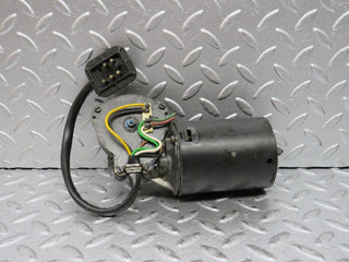 0534 Mercedes-Benz W123 230E Wiper Motor Bosch