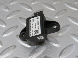 35125 Mercedes-Benz W221 Door Airbag Crash Sensor 0038201926