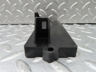 R129 SL fuse box cover lid used OEM