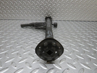 32727 Mercedes-Benz W140 Car Jack 1405830015