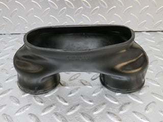 29743 Mercedes-Benz W123 230E Air Duct Rubber Hose 1238320988