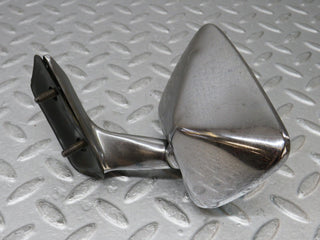 35819 Mercedes-Benz W108 Chrome Wing Mirror Right Side 1088110625