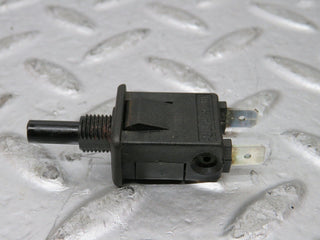 26206 Mercedes-Benz W116 450SE Door Contact Switch 0008212852