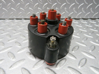 21905 Mercedes-Benz W123 Ignition Distributor Cap