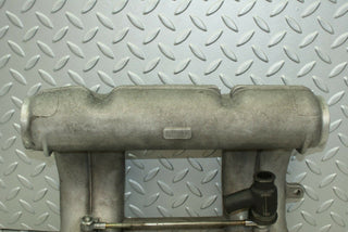 W115 intake manifold used OEM