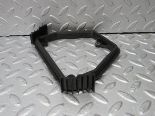 R129 SL cable tray holder used OEM