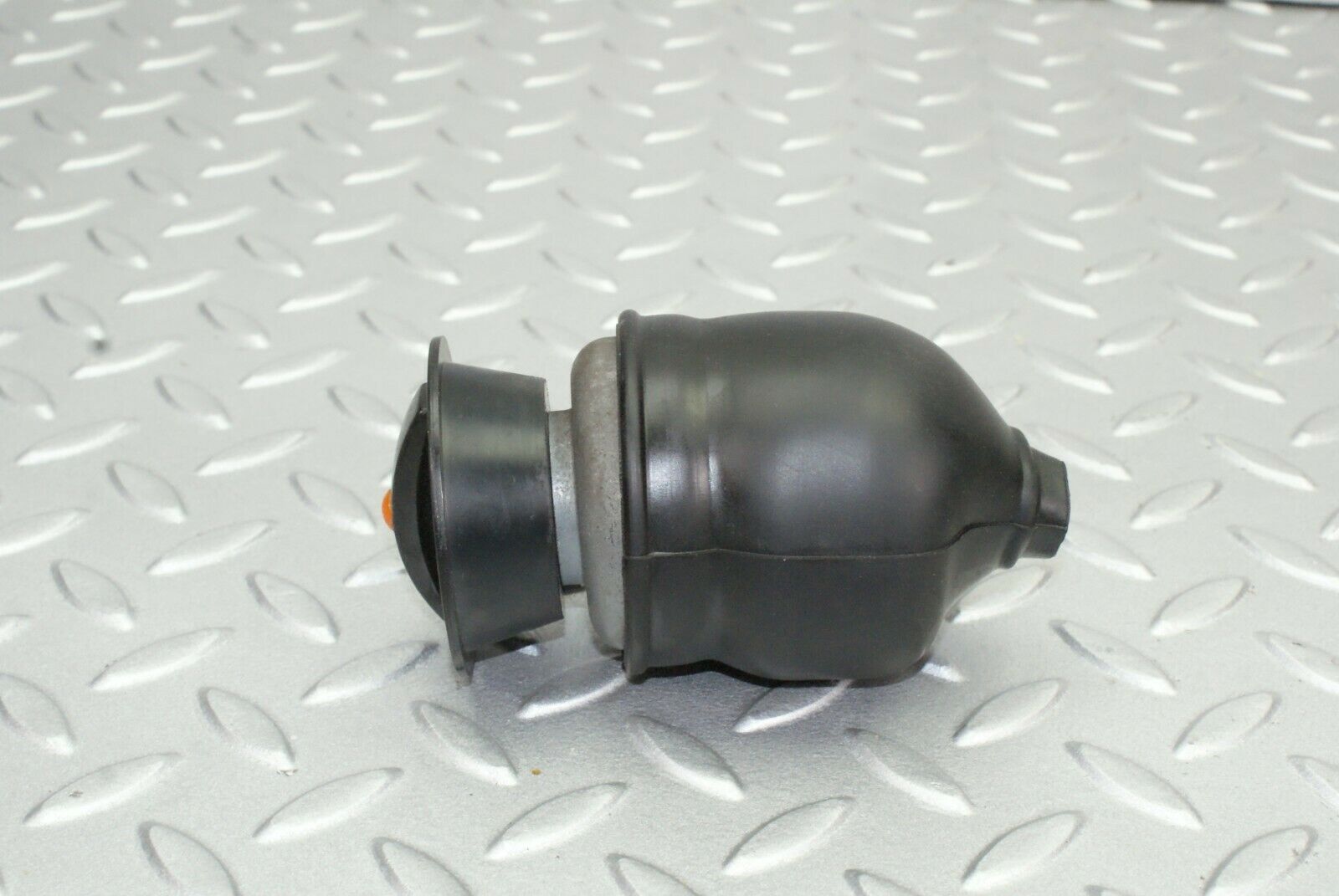 2503 Mercedes-Benz W116 350SE Headlight Switch