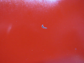 38786 Mercedes-Benz W201 190E 2.6L Sunroof Panel