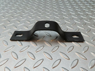 4696 Mercedes-Benz W114 280CE Coupe Front Right Bumper Bracket