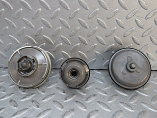 37686 Mercedes-Benz W109 300SEL Automatic Gearbox Piston