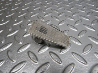 24689 Mercedes-Benz W140 S320 Wing Indicator Slider