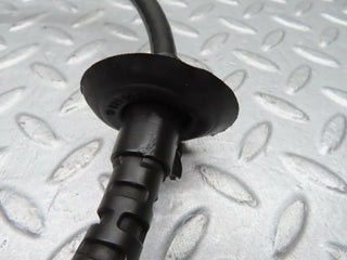 R129 SL ABS assembly right used OEM
