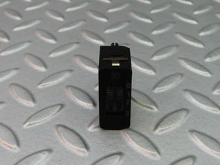 5799 Mercedes-Benz W123 200 Headlight Level Switch 0008000473