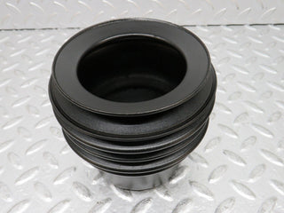 0222 Mercedes-Benz W116 350SE Crankshaft Pulley