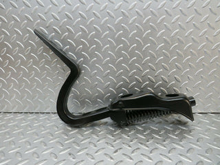 23321 Mercedes-Benz W116 350SE Trunk Hinge With Spring Left Side