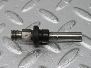 32708 Mercedes-Benz S124 300TE Wagon Fuel Injector Bosch 0437502010