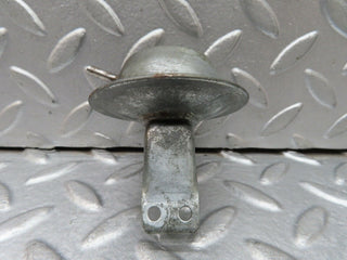 18425 Mercedes-Benz W111 220SE Coupe Ignition Distributor Vacuum Control Valve