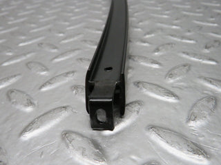 31756 Mercedes-Benz W201 190LE 1.8L Rear Left Window Channel