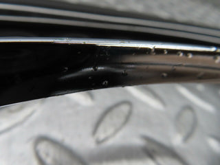 18303 Mercedes-Benz W111 220SE Coupe Steering Wheel