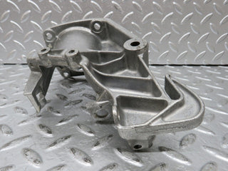 W123 brake pedal bracket used OEM
