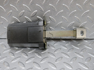 34693 Mercedes-Benz W210 320E Door Safety Check Strap