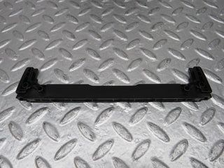 34976 Mercedes-Benz W210 320E Centre Console Bracket 2106891016 2106830325