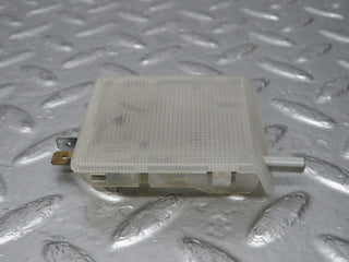 W124 Wagon glove box light used OEM