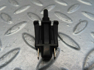 10934 Mercedes-Benz W123 230E Door Contact Switch 2018201110