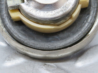 W126 fuel tank cap used OEM