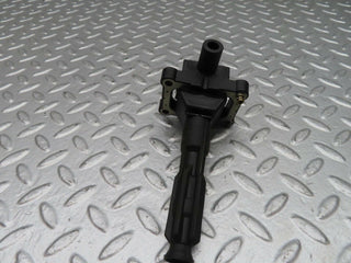 W140 ignition coil used OEM