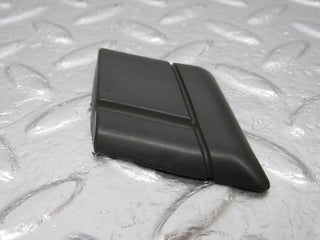 33998 Mercedes-Benz W124 260E Rear Right Fender Wing Centre Moulding Trim