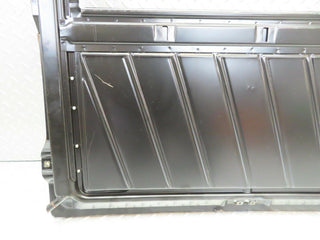 14796 Mercedes-Benz W201 190E Power Sunroof Frame