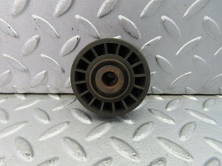 9478 Mercedes-Benz C124 300CE Coupe Belt Tensioner Pulley 1032000570