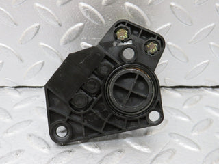 34899 Mercedes-Benz W210 320E Wire Cable Connector 2105460141