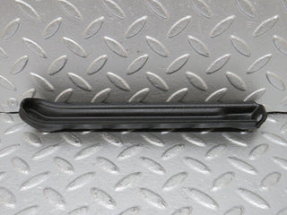 33761 Mercedes-Benz W201 190E 2.0L Air Intake Manifold Bracket