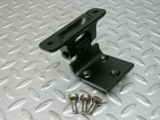 24518 Mercedes-Benz W108 Front Door Hinge Left/Right