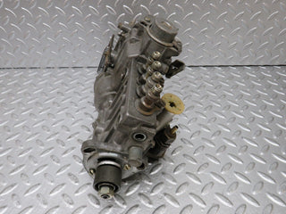 W124 Wagon fuel injection pump used OEM