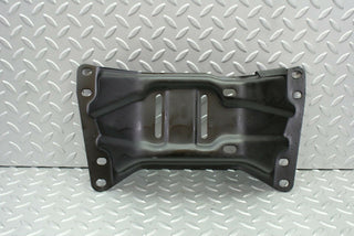 2570 Mercedes-Benz W116 350SE Gearbox Mount Bracket