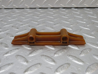 34493 Mercedes-Benz C126 380SEC Coupe Timing Chain Guide Rail 1160521716