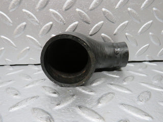 30132 Porsche 924 Radiator Hose 046121051