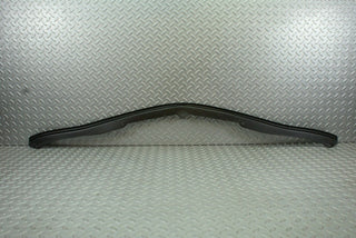 2723 Mercedes-Benz W116 350SE Front Bumper Lower Bar