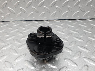 41528 Mercedes-Benz W124 200E Steering Column Lower Shaft Connector 1264620146