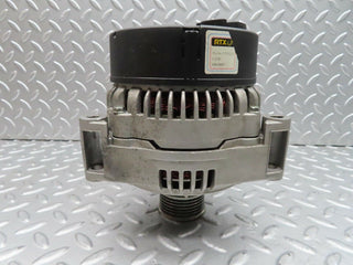 W140 alternator generator used OEM