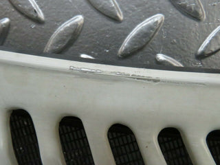 23740 Mercedes-Benz C107 450SLC Coupe Air Intake Grill Right Side