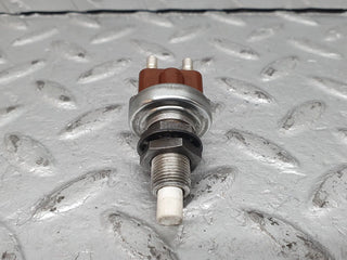 41107 Mercedes-Benz W126 300SE Brake Light Contact Switch 190130