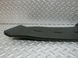 23568 Mercedes-Benz W114 280E Air Duct Heater Ventilation Right 1158310245