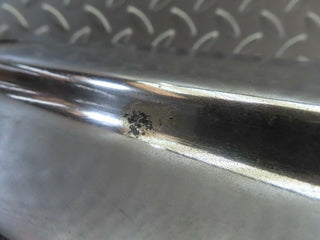 10608 Mercedes-Benz W108 Front Right Upper Bumper Corner