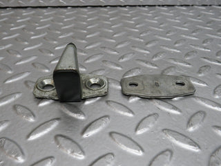 29572 Mercedes-Benz W124 230E Door Lock Latch