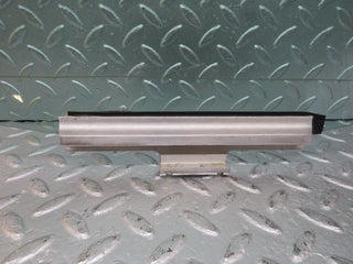 33831 Mercedes-Benz W201 190E 2.0L Rear Right Door Window Glass